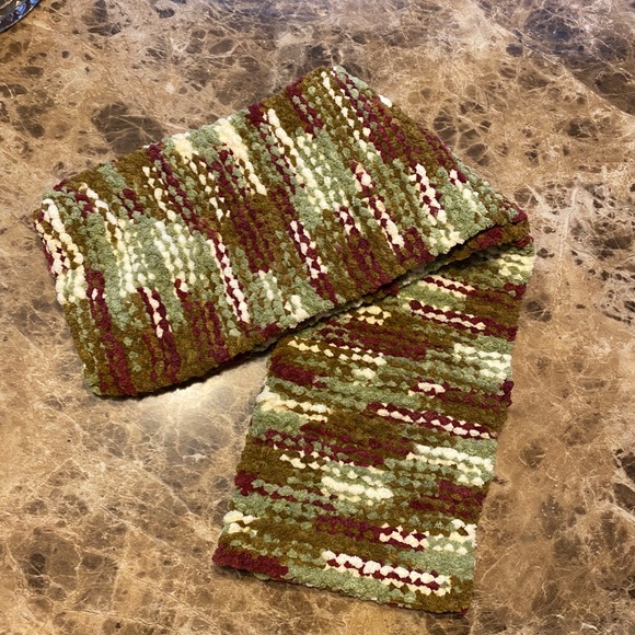 Infinity Scarf - Picture 3 of 5